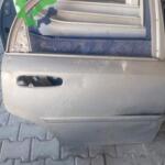 2006 2011 Chevrolet laceti sağ arka kapı