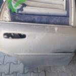 2006 2011 Chevrolet laceti sağ arka kapı