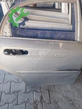 Chevrolet Lacetti Sağ Arka Kapı çıkma parça