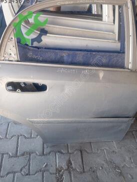 Chevrolet Lacetti Sağ Arka Kapı çıkma parça