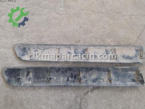Fiat Doblo Sol Kapı Çıtası çıkma parça