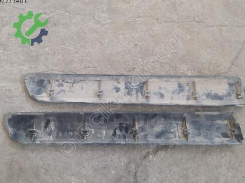 Fiat Doblo Sol Kapı Çıtası çıkma parça