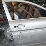 2006 2011 Hyundai Accent Era sağ ön kapı