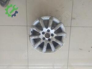 2006  2011 Opel Astra h 16 inc celik jant