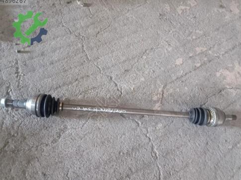 Opel Astra Sağ Ön Aks çıkma parça