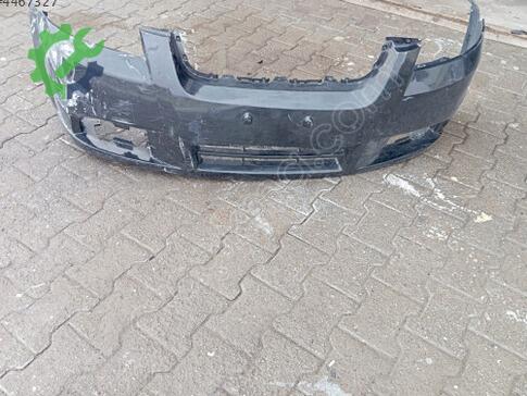 Chevrolet Aveo Ön Tampon çıkma parça