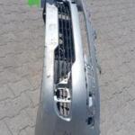 2006 2012 Citroen C4 ön tampon