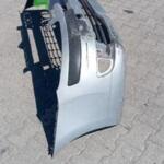 2006 2012 Citroen C4 ön tampon