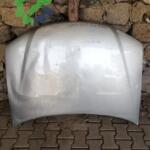 2006-2012 fiat albea motor kaputu