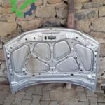 2006-2012 fiat albea motor kaputu