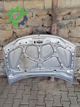Fiat Albea Kaput 2006-2012 çıkma parça