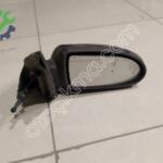 2006 2012 Hyundai Accent Era sağ ayna manuel sıfır