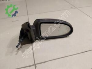 2006 2012 Hyundai Accent Era sağ ayna manuel sıfır