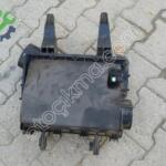 2006 2012 Mercedes Benz Sprinter hava filtre kutusu