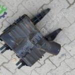 2006 2012 Mercedes Benz Sprinter hava filtre kutusu