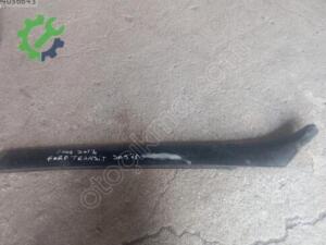 2006 2014 Ford transit sağ ön cam Dirk kaplaması G06C11 V03682