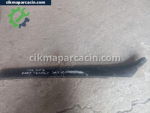 Ford Transit Ön Cam çıkma parça