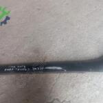 2006 2014 Ford transit sağ ön cam Dirk kaplaması G06C11 V03682