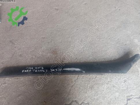 Ford Transit Ön Cam G06C11 çıkma parça