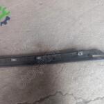 2006 2014 Ford transit sağ ön cam Dirk kaplaması G06C11 V03682