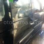 2006-2015 VOLKSWAGEN CADDY ÇIKMA ORJİNAL SAĞ SÜRGÜ KAPISI