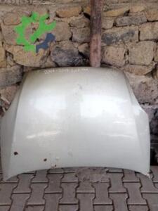 2006-2017 fiat linea motor kaputu