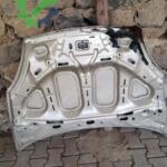 2006-2017 fiat linea motor kaputu