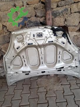 Fiat Linea Kaput 2006-2017 çıkma parça