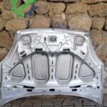2006-2017 fiat linea motor kaputu