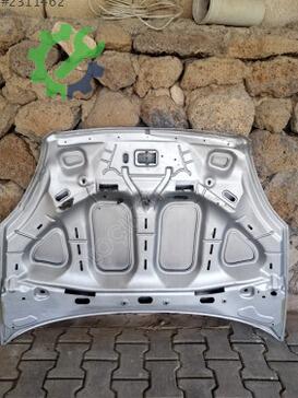 Fiat Linea Kaput 2006-2017 çıkma parça