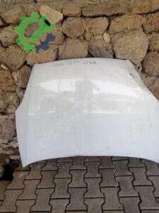 2006-2017 fiat linea motor kaputu