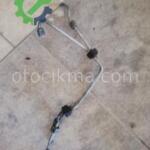 2006 Ford Focus Motor Komple Çıkma Parça Van