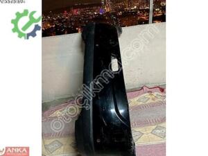 2006 Hyundai Getz arka tampon çıkma orjinal