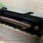 2006 Hyundai Getz çıkma arka tampon
