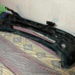 2006 Hyundai Getz çıkma arka tampon