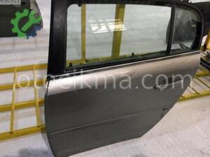 Opel 2006 Çıkma Sol Arka Kapı