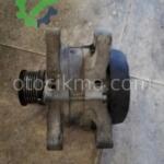 2006 Ford Focus Enjektör Çıkma Parça Van