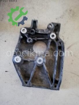 Ford Focus Klima çıkma parça