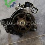2006 Ford Focus Yakıt Pompası Çıkma Parça Van