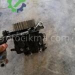 2006 Ford Focus Yakıt Pompası Çıkma Parça Van
