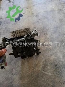 Ford Focus Yakıt Pompası çıkma parça