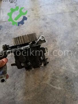 Ford Focus Yakıt Pompası çıkma parça