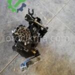 2022 Hyundai Accent Motor Komple Çıkma Parça Ankara