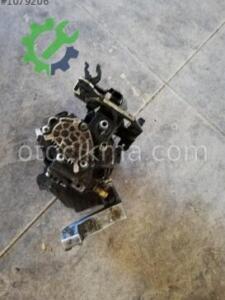 2006 ve üstü Ford fokus 1.6 motor malzemeleri