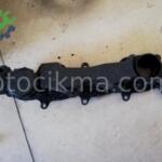 2006 Ford Focus Motor Komple Çıkma Parça Van