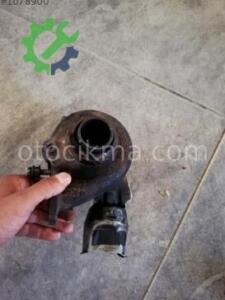 2006 ve üstü Ford fokus 1.6 torbu sağlam