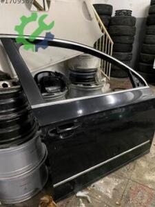 2006 Volkswagen Passat Sağ Ön Kapı