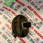 2006 Volkswagen Passat Vestenauz Çıkma Orjinal