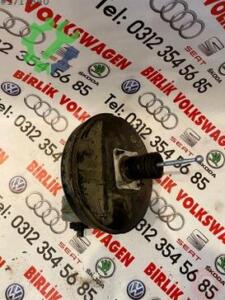 2006 Volkswagen Passat Vestenauz Çıkma Orjinal
