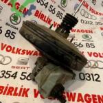 2006 Volkswagen Passat Vestenauz Çıkma Orjinal
